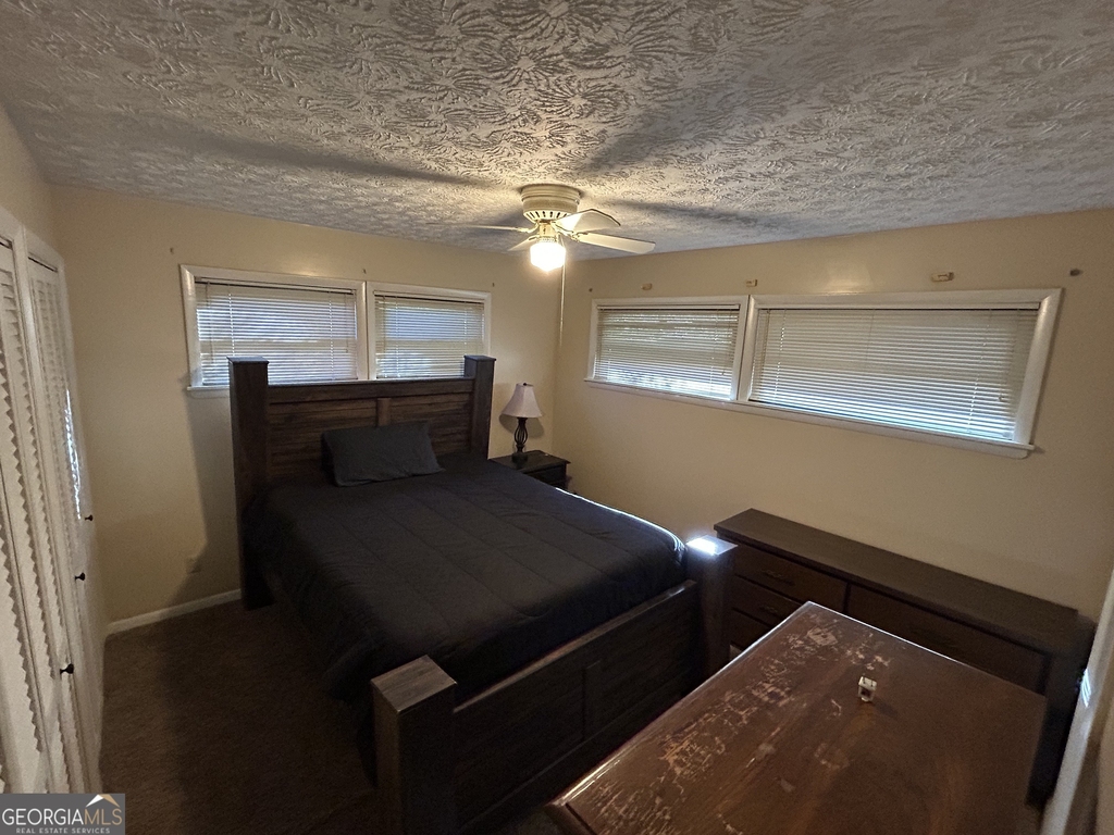 1595 Timothy Road - Photo 14