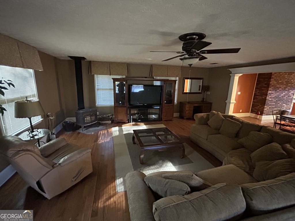 1595 Timothy Road - Photo 6