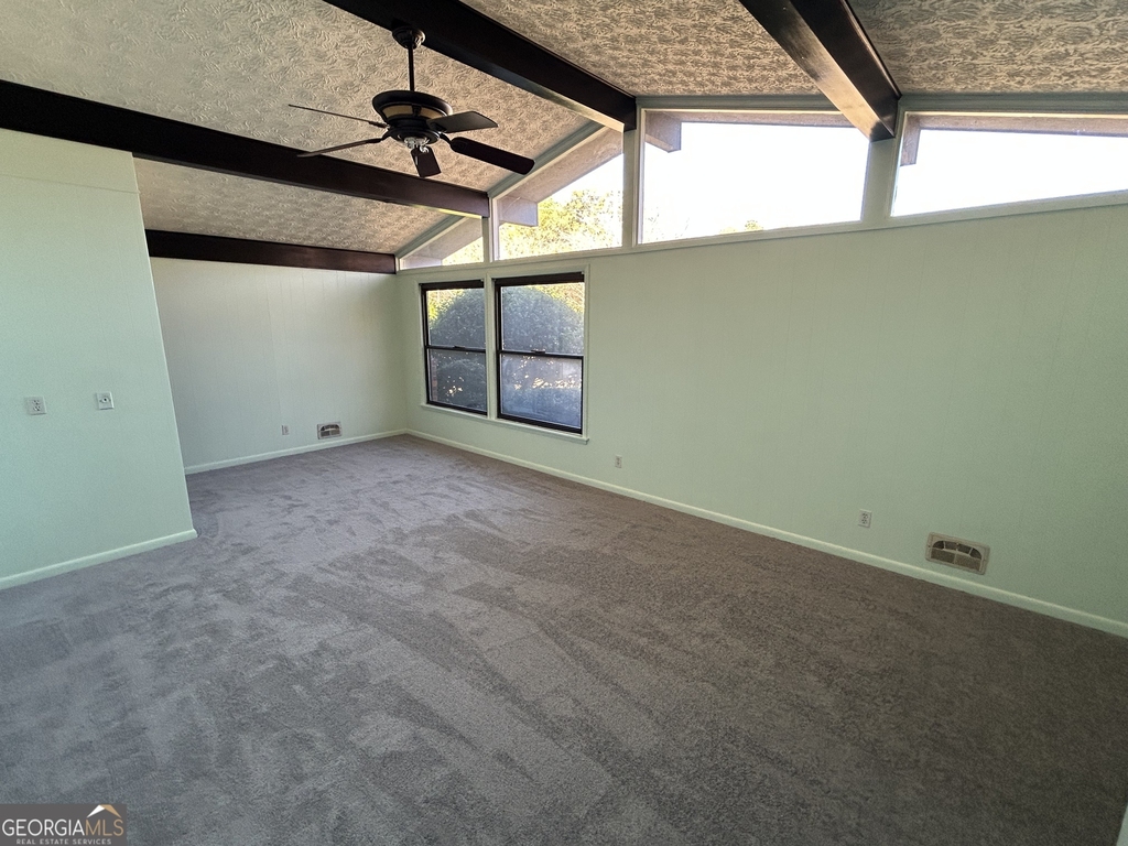 1595 Timothy Road - Photo 18
