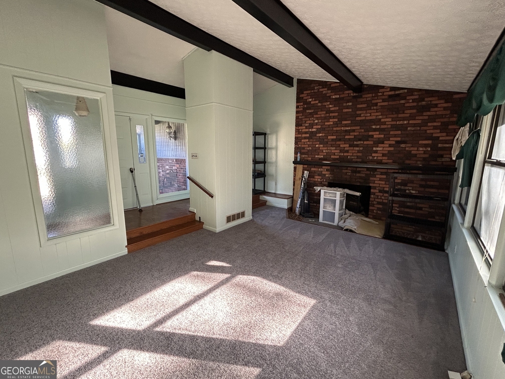 1595 Timothy Road - Photo 21