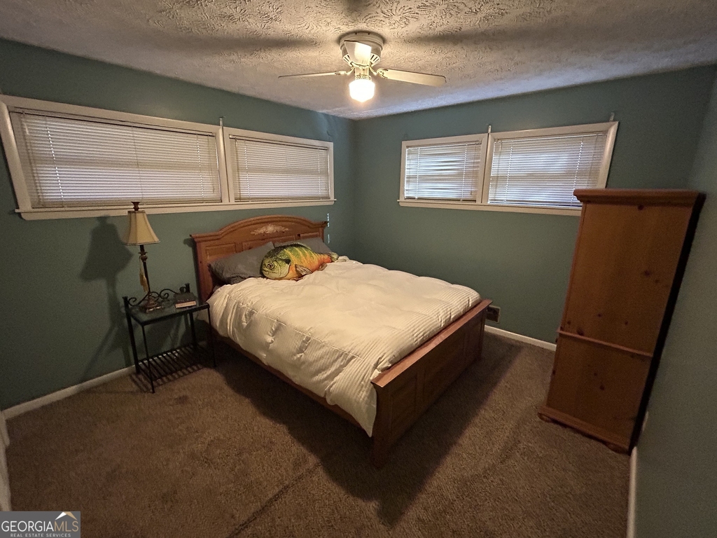 1595 Timothy Road - Photo 16
