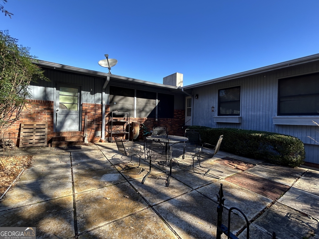 1595 Timothy Road - Photo 4