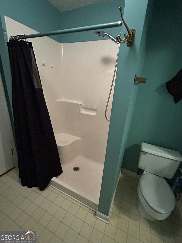 1595 Timothy Road - Photo 9