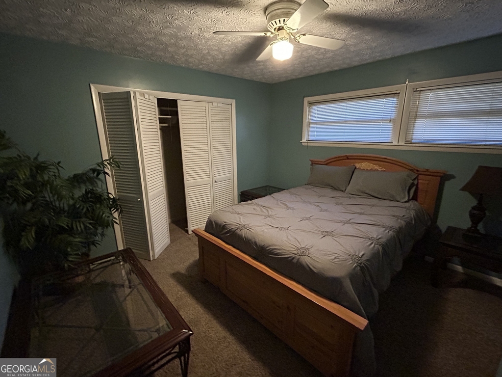 1595 Timothy Road - Photo 17