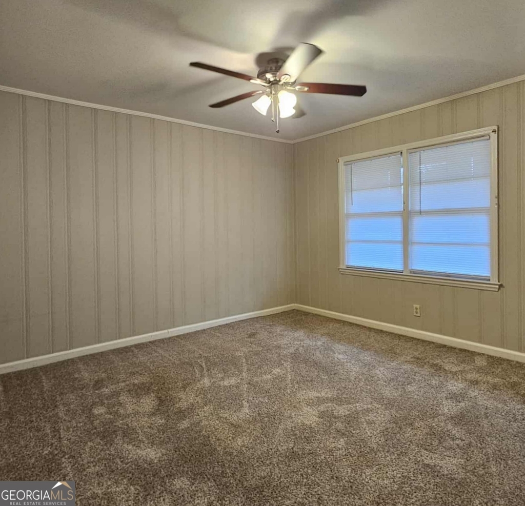 268 Elks Street - Photo 6