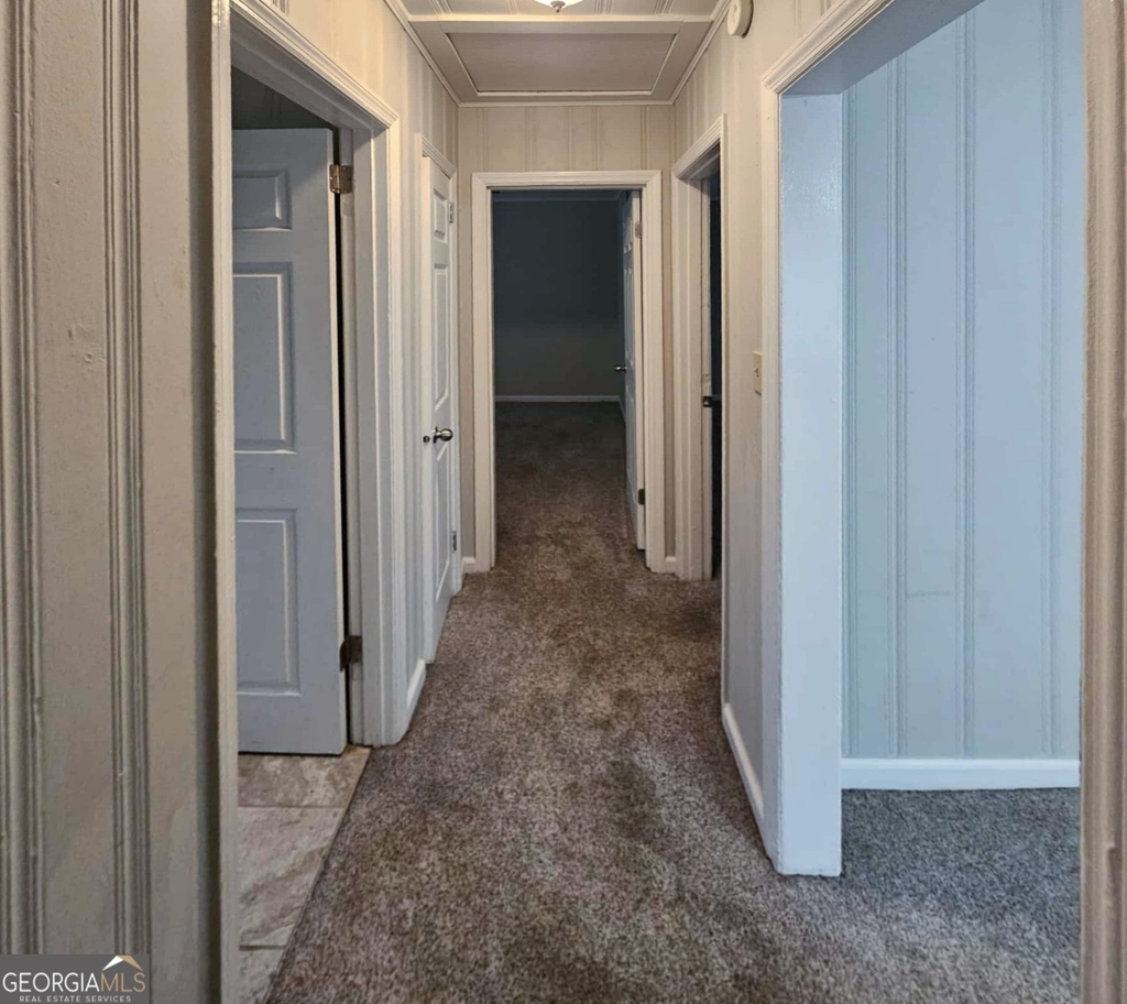 268 Elks Street - Photo 3