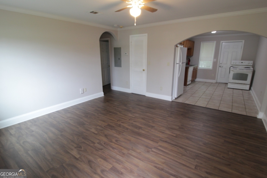 260 Elm Street Nw - Photo 1