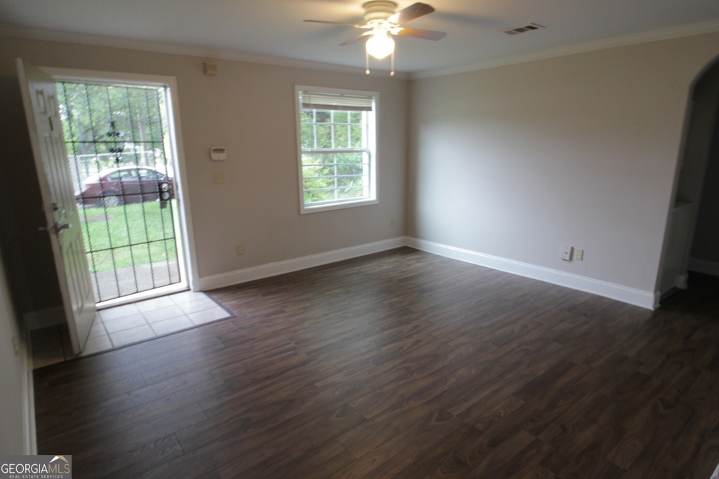 260 Elm Street Nw - Photo 2