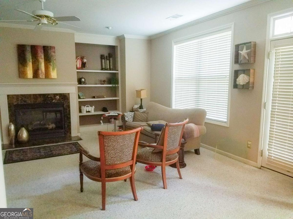 2680 Hampton Park Drive - Photo 9