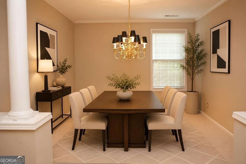 2680 Hampton Park Drive - Photo 2