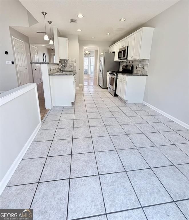 2523 Alvecot Circle - Photo 6