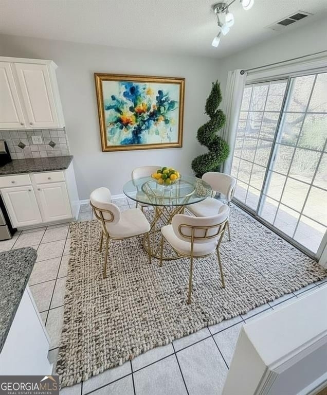 2523 Alvecot Circle - Photo 5