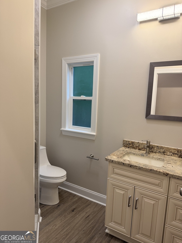 227 Old Ridge Way - Photo 11