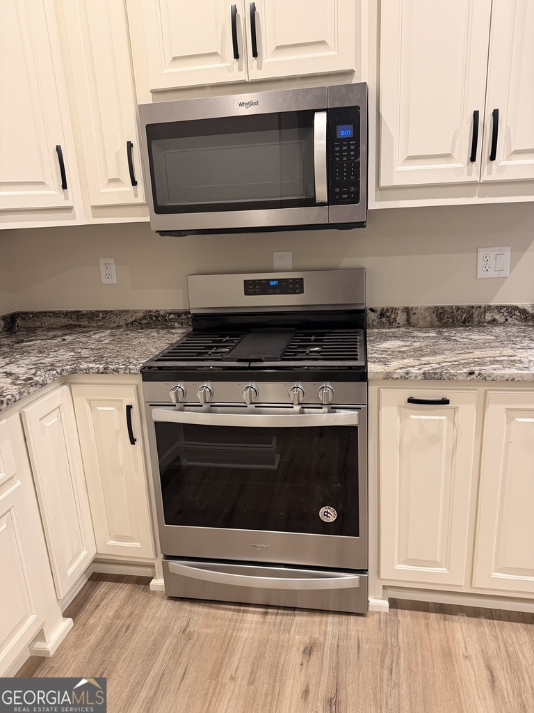 227 Old Ridge Way - Photo 6