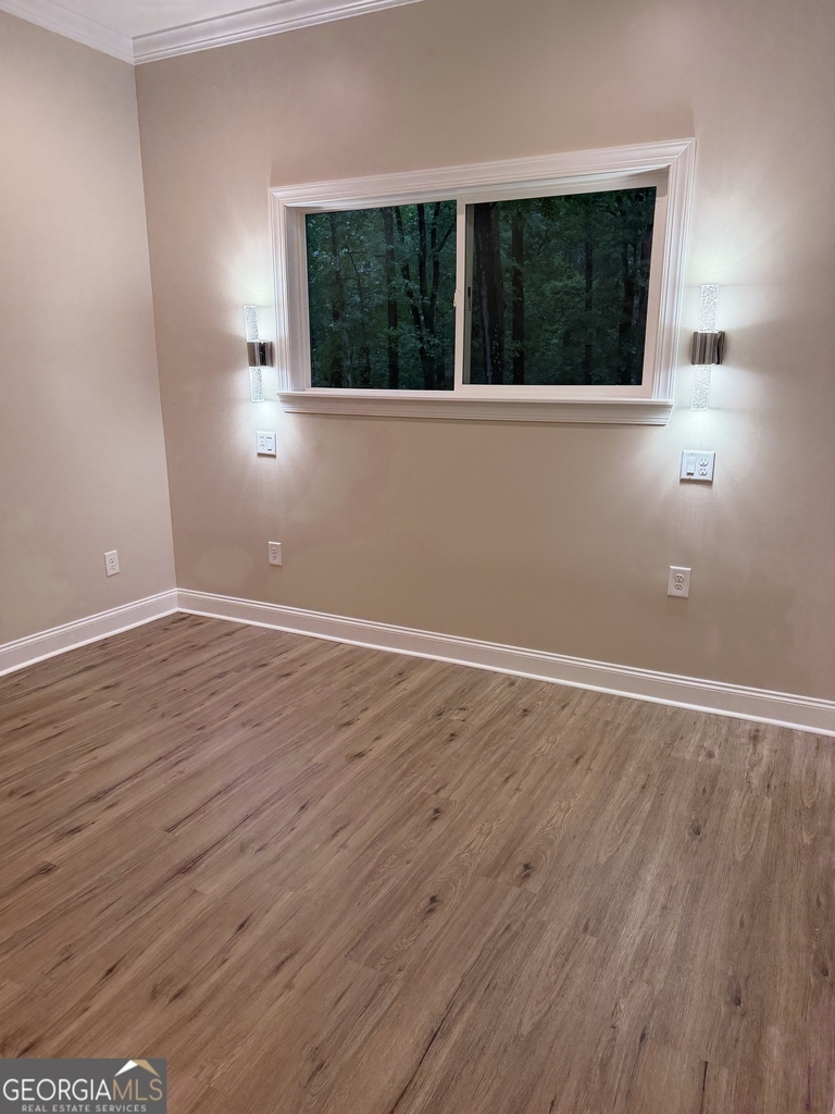 227 Old Ridge Way - Photo 7