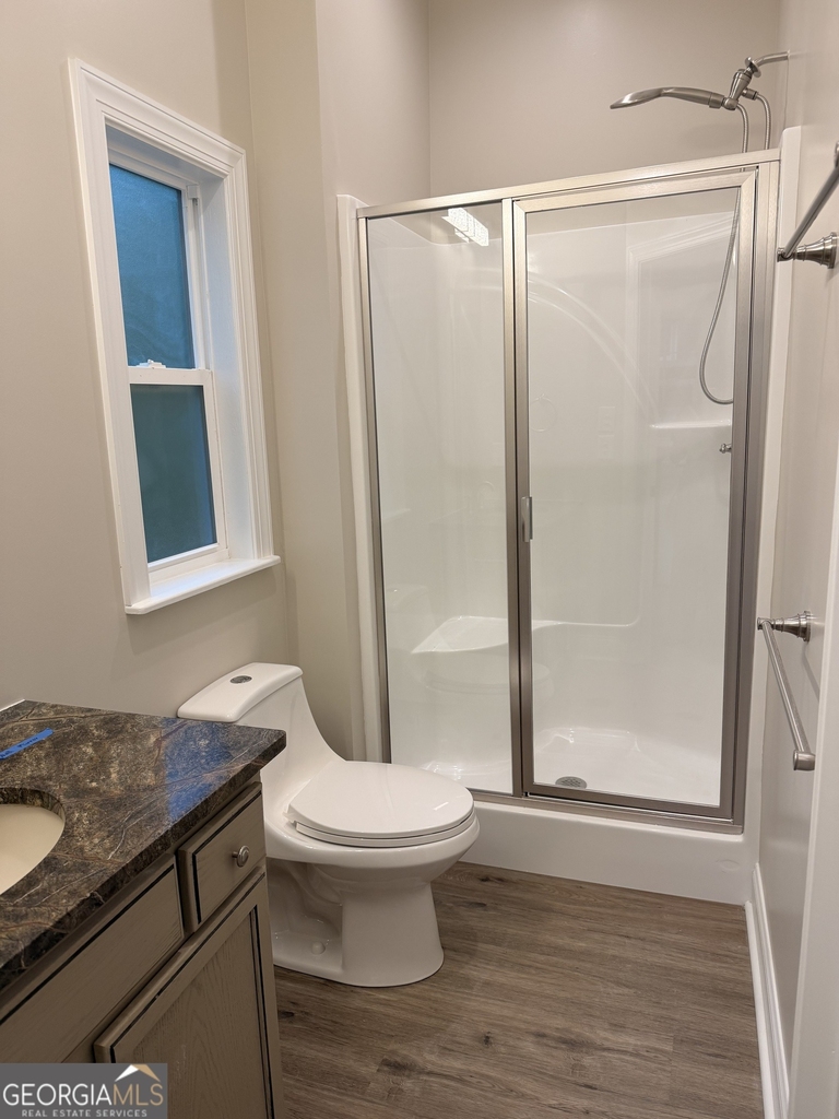 227 Old Ridge Way - Photo 9