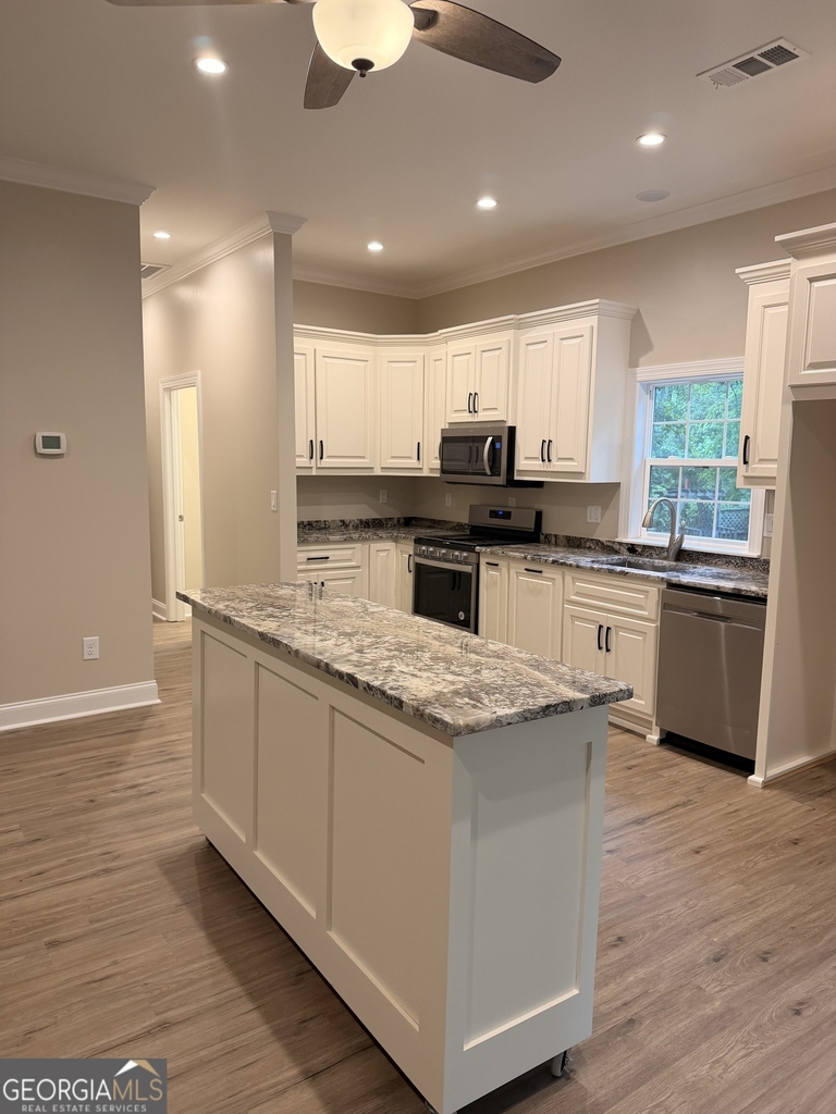 227 Old Ridge Way - Photo 3