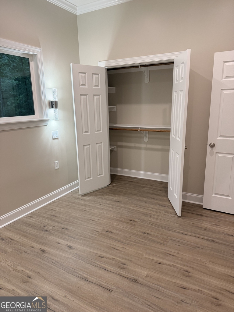227 Old Ridge Way - Photo 8