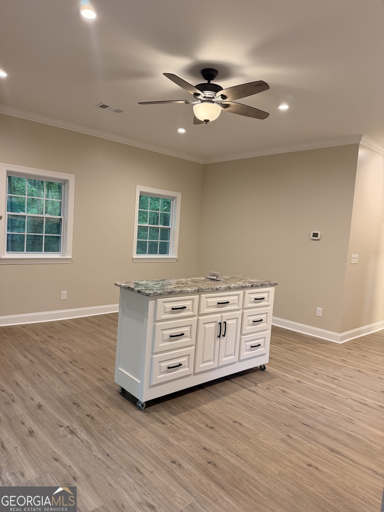 227 Old Ridge Way - Photo 2