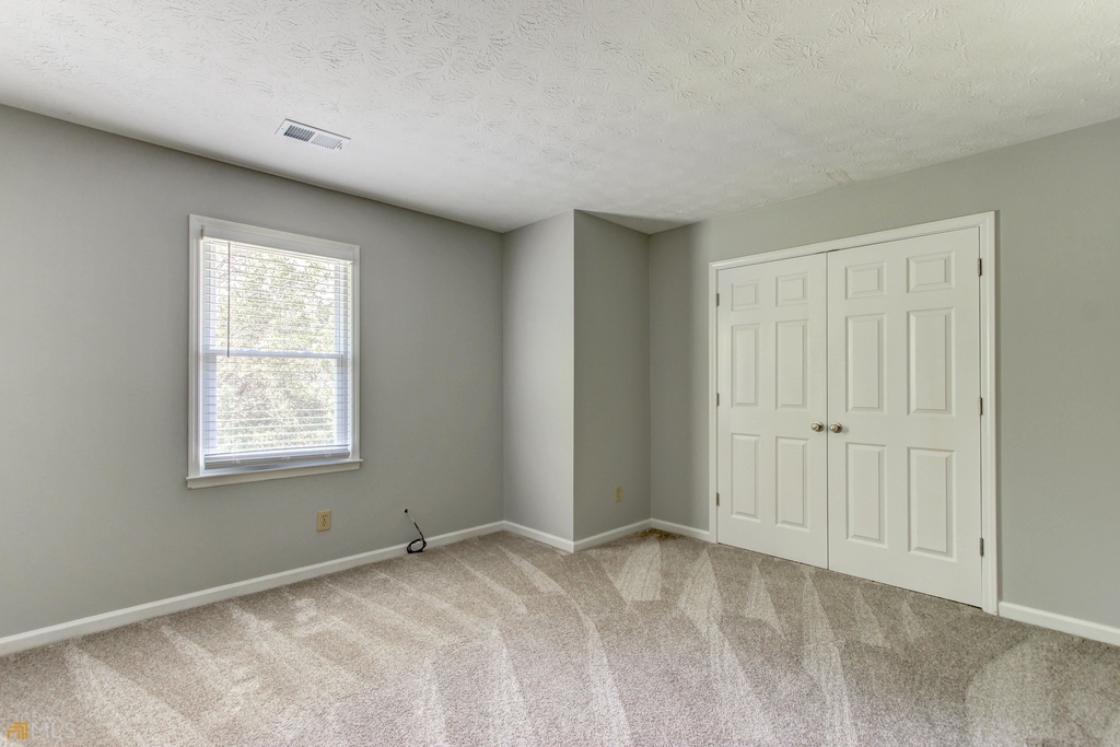 180 Fairfield Circle - Photo 25