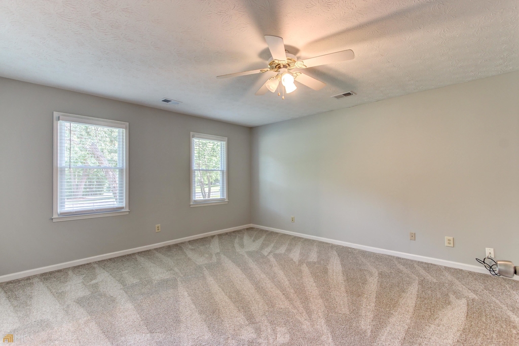 180 Fairfield Circle - Photo 29