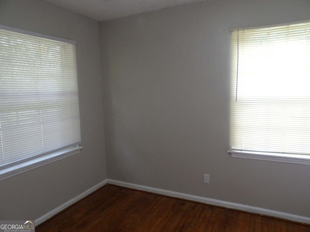 1903 Futral Road - Photo 17