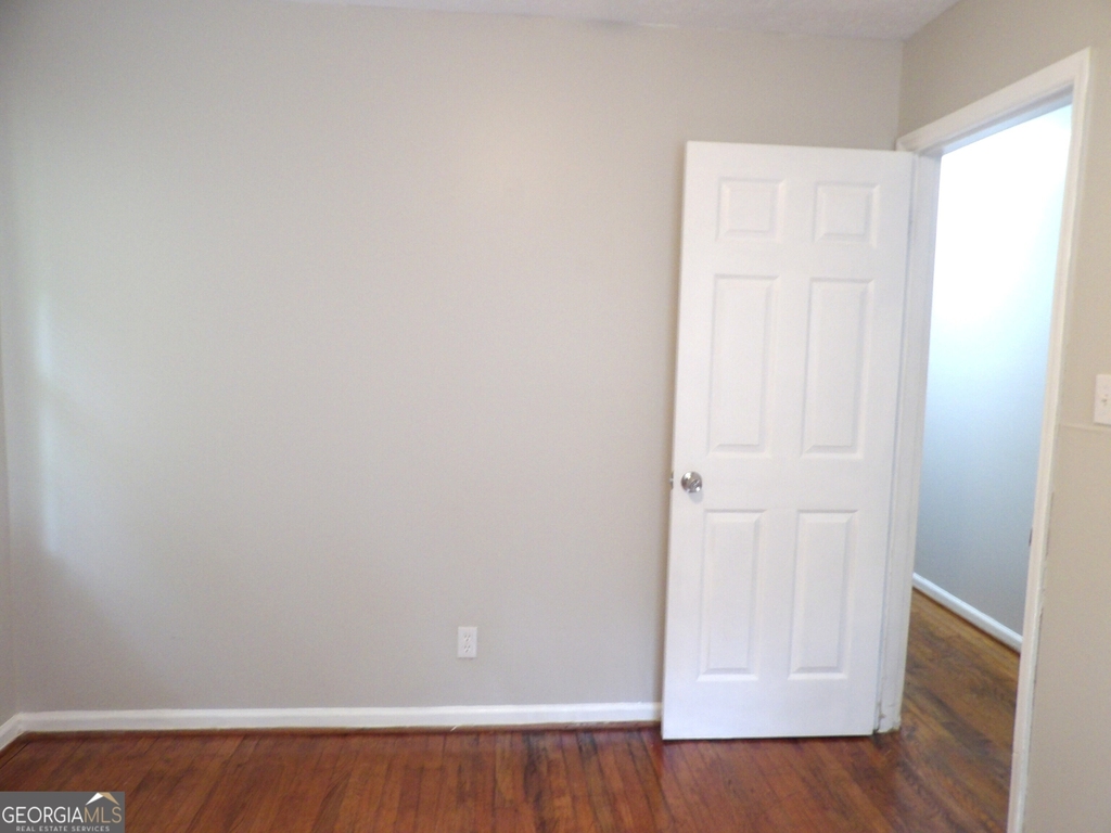 1903 Futral Road - Photo 20