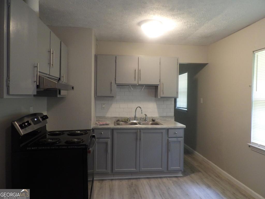1903 Futral Road - Photo 6