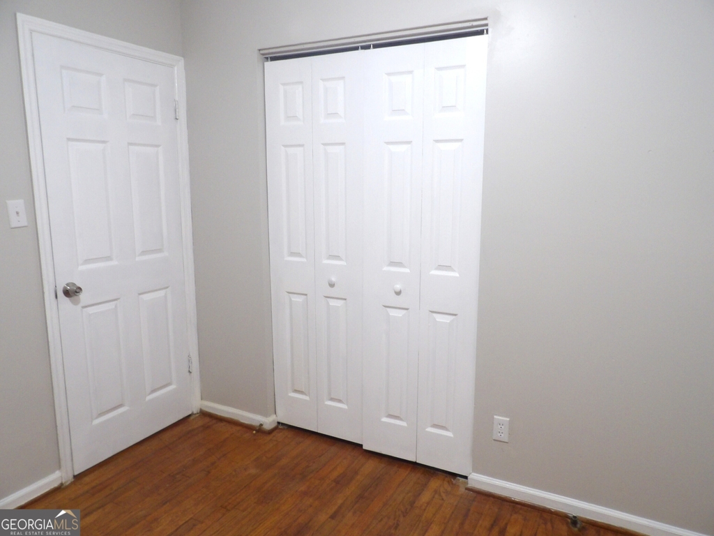 1903 Futral Road - Photo 13