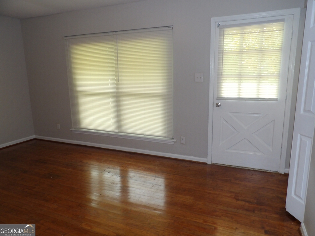1903 Futral Road - Photo 8