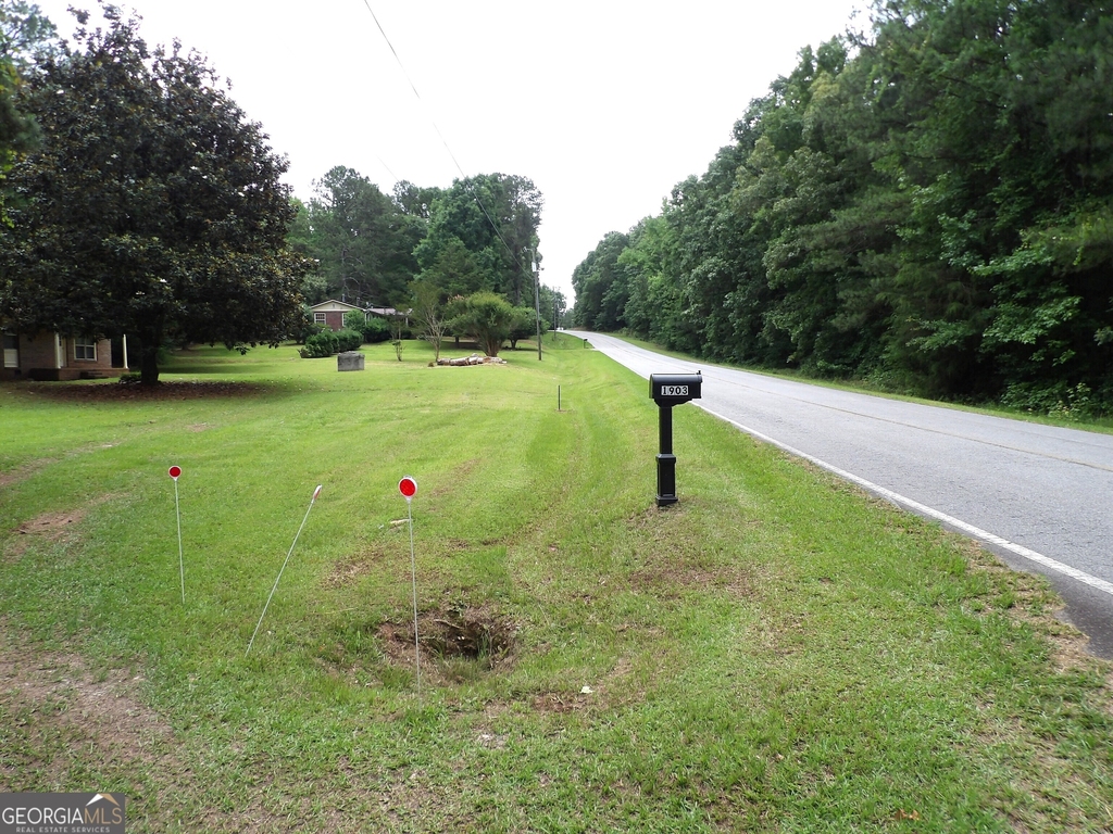 1903 Futral Road - Photo 1