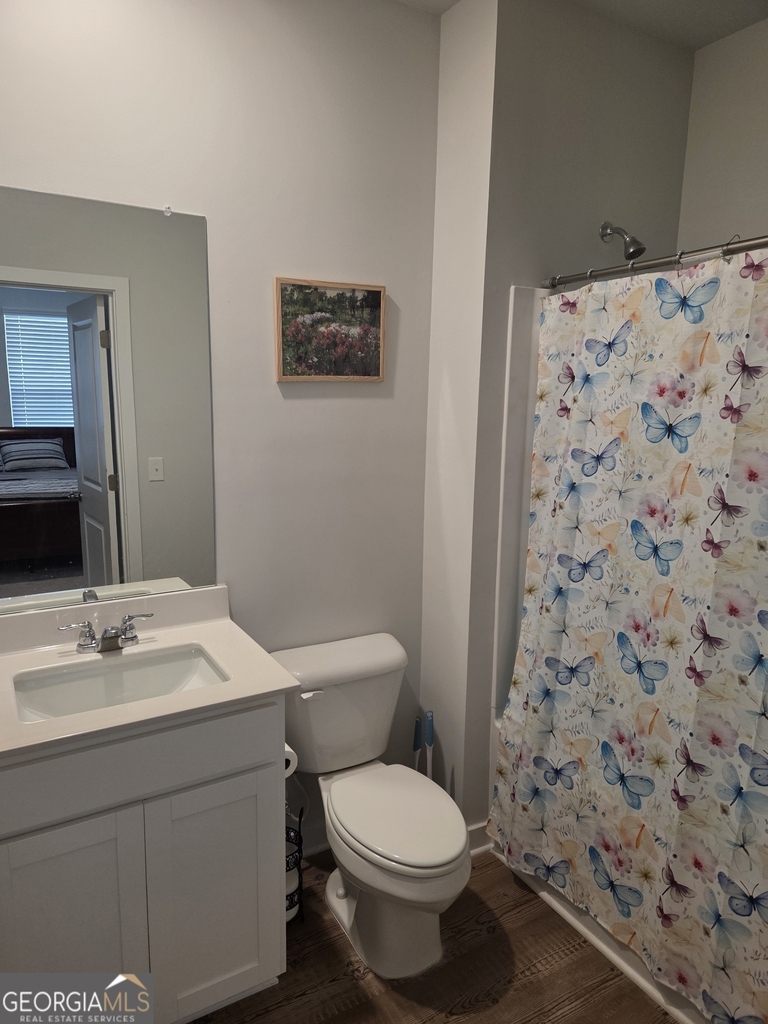 2499 Brown Dove Way - Photo 3