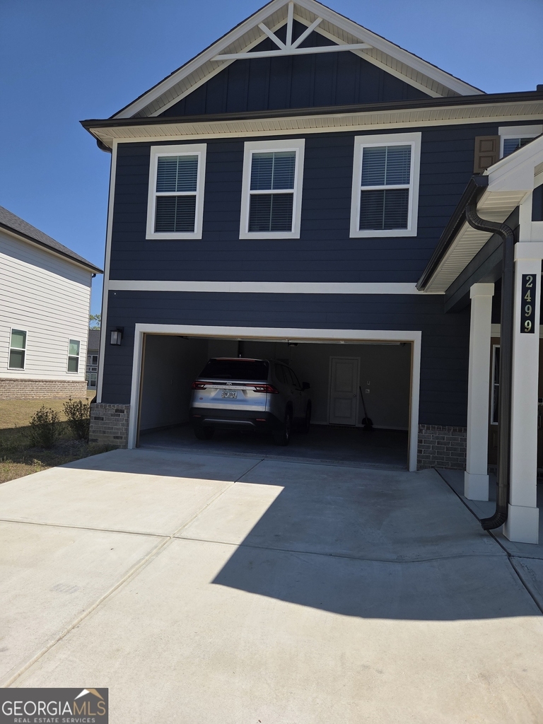 2499 Brown Dove Way - Photo 4