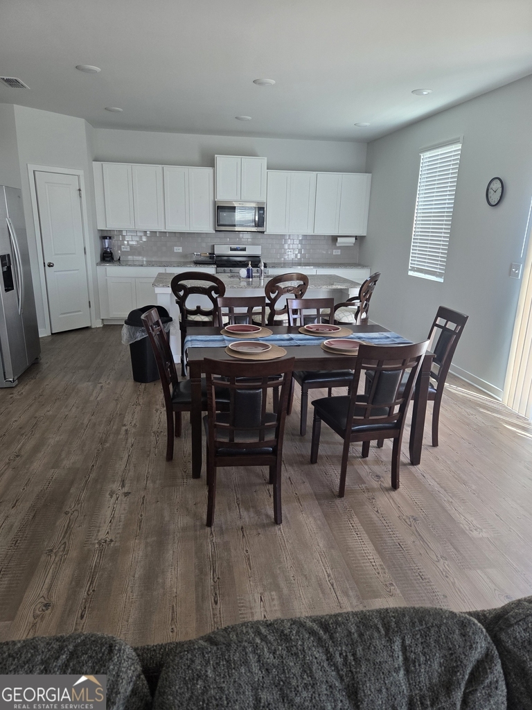2499 Brown Dove Way - Photo 2