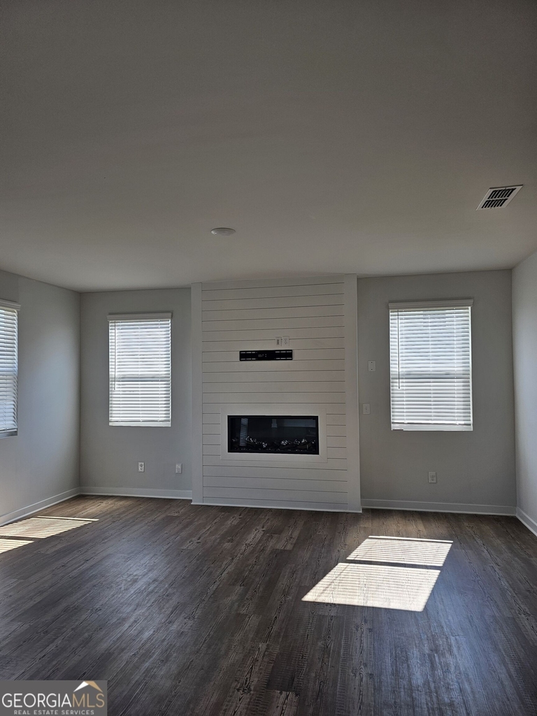 2499 Brown Dove Way - Photo 13