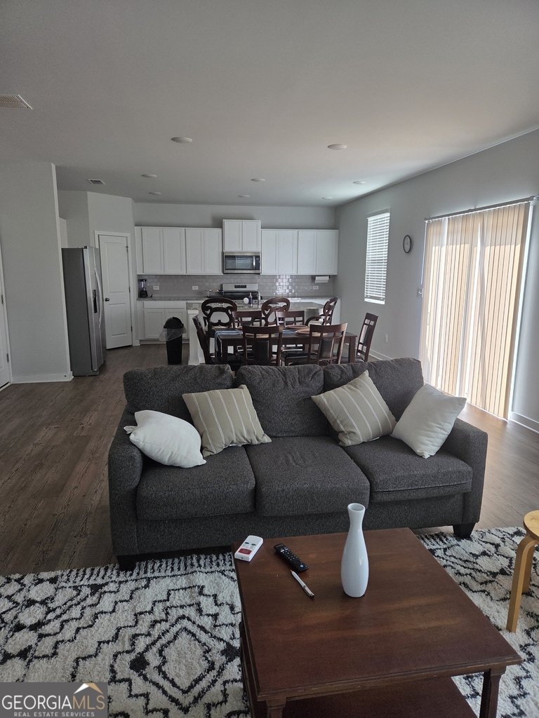 2499 Brown Dove Way - Photo 1