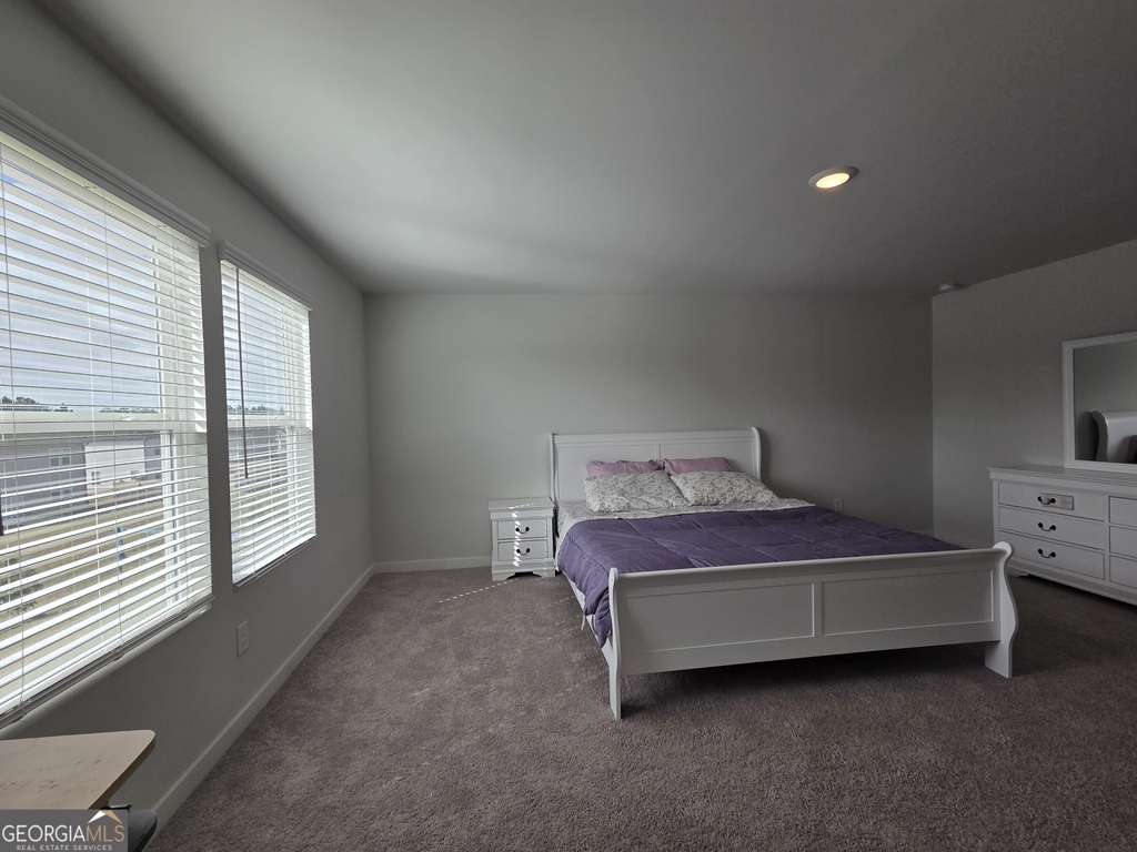 2499 Brown Dove Way - Photo 6