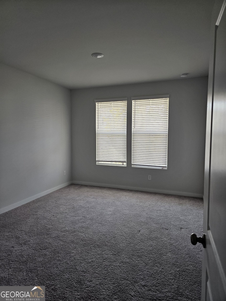 2499 Brown Dove Way - Photo 61