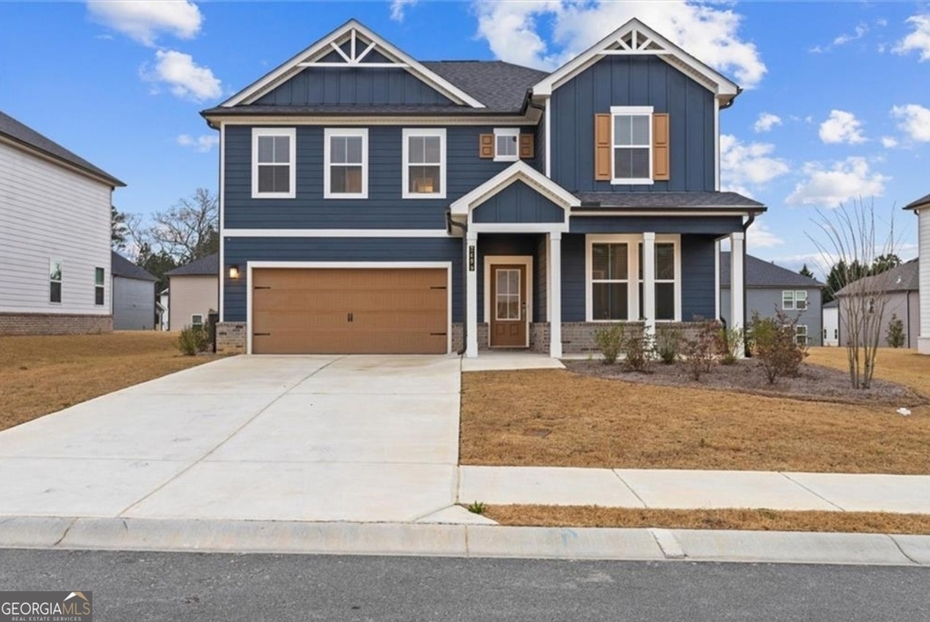 2499 Brown Dove Way - Photo 0