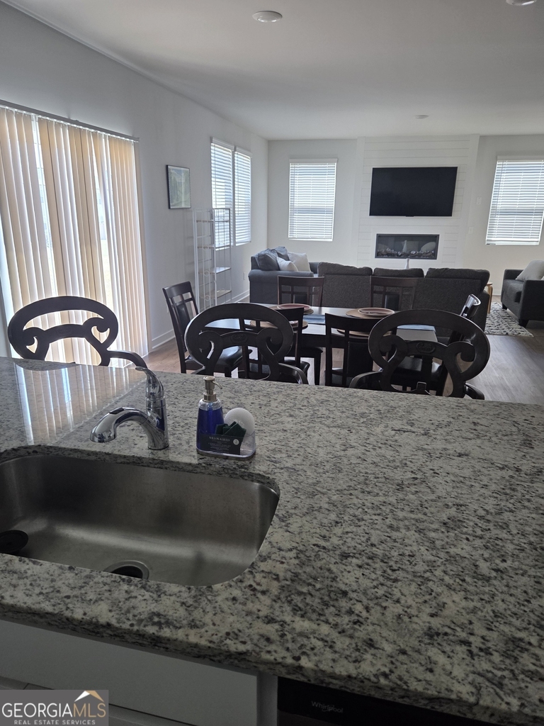 2499 Brown Dove Way - Photo 5