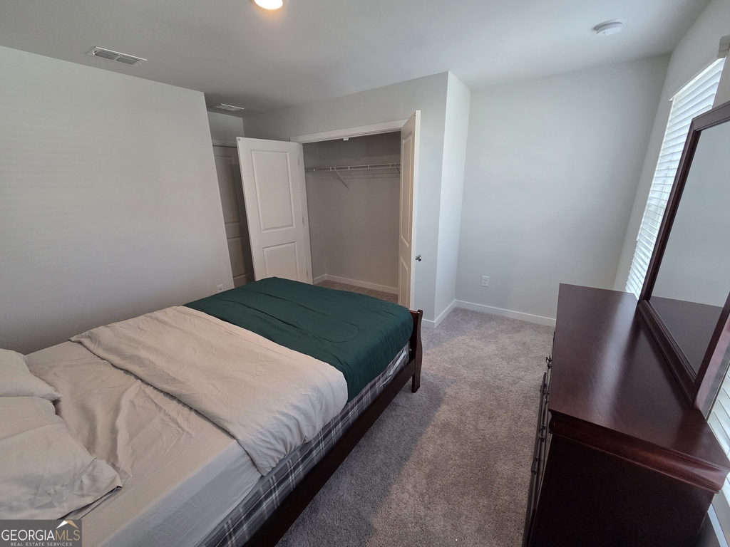 2499 Brown Dove Way - Photo 8