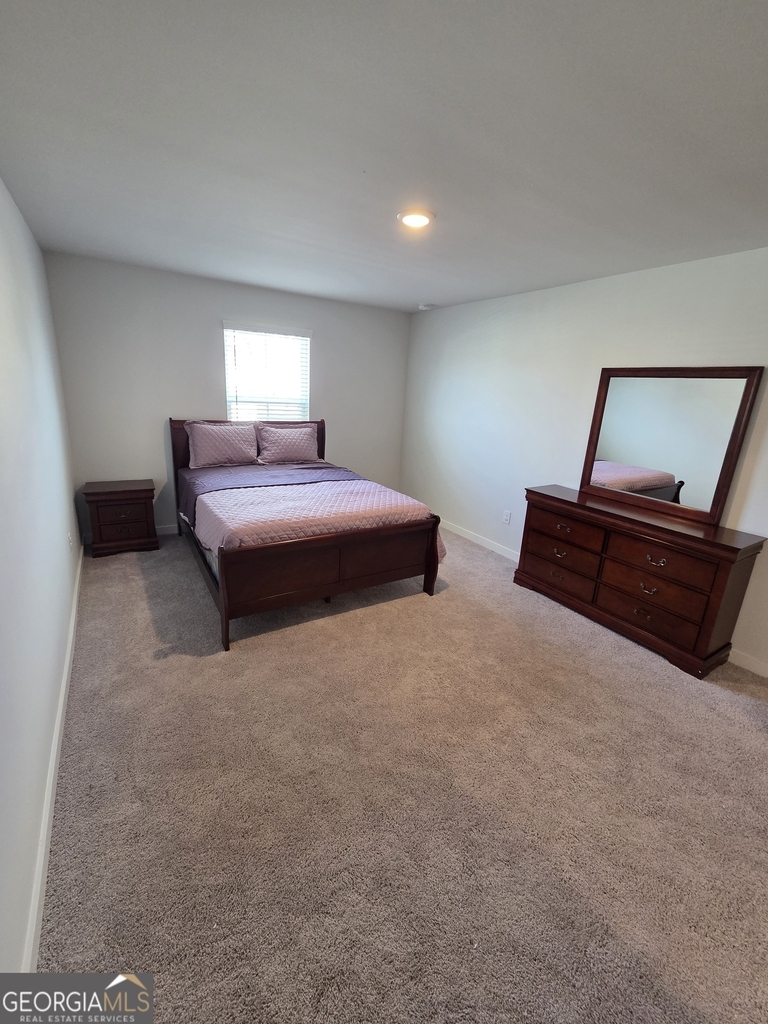 2499 Brown Dove Way - Photo 7