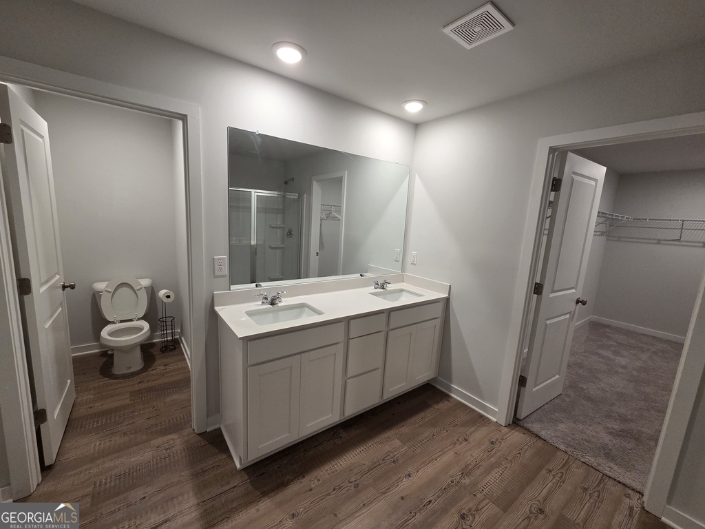 2499 Brown Dove Way - Photo 11