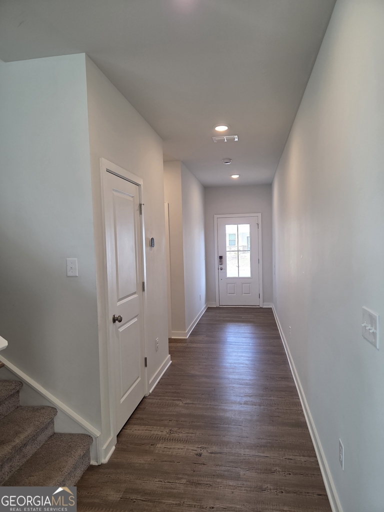 2499 Brown Dove Way - Photo 9