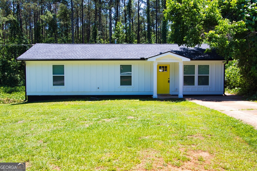 10154 Allen Drive - Photo 0
