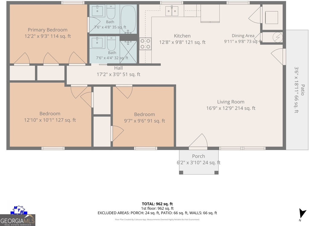 10154 Allen Drive - Photo 21