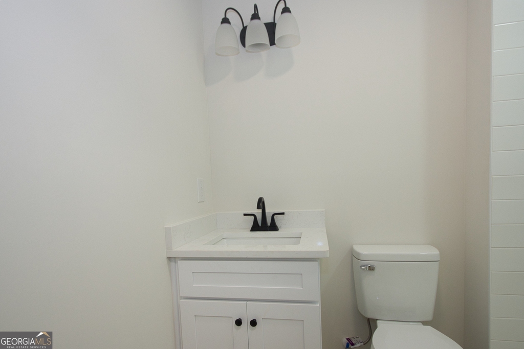 10154 Allen Drive - Photo 10