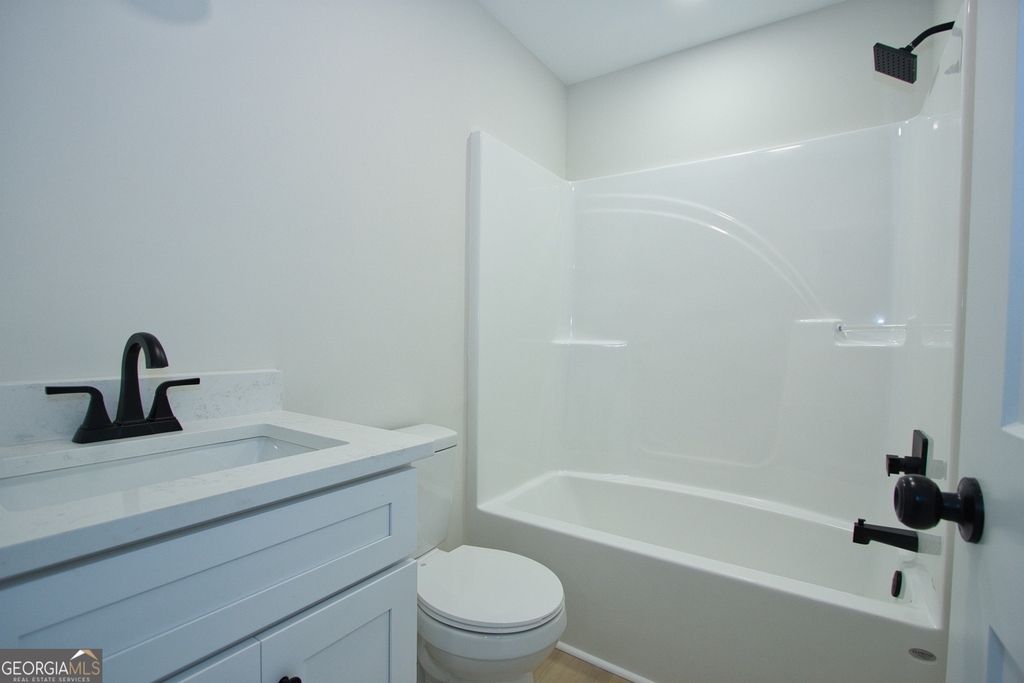 10154 Allen Drive - Photo 14