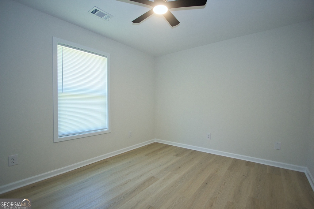 10154 Allen Drive - Photo 15
