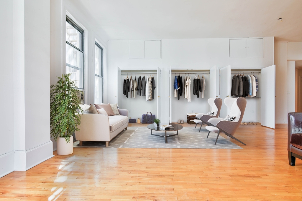 135 William Street - Photo 3